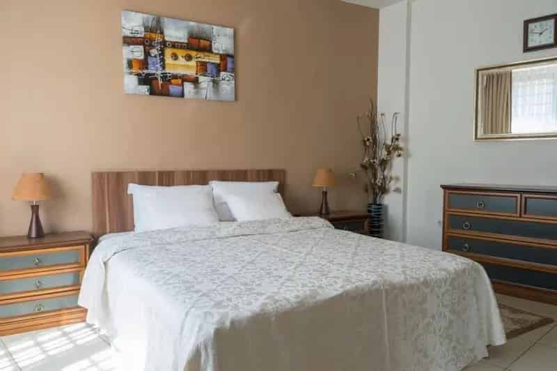 Inchiriere Apartament 3 Camere Universitate - 70mp - Mobilat si Utilat