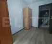 Apartament 3 camere, 52 mp, decomandate, zona Narcisa