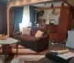 Apartament 3 camere Alexandru Vlahuta Focsani