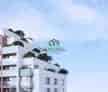 Apartament 2 Camere Morilor Direct Dezvoltator