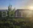 Teren 1150 mp Salicea Certificat Constructie Vedere Munti