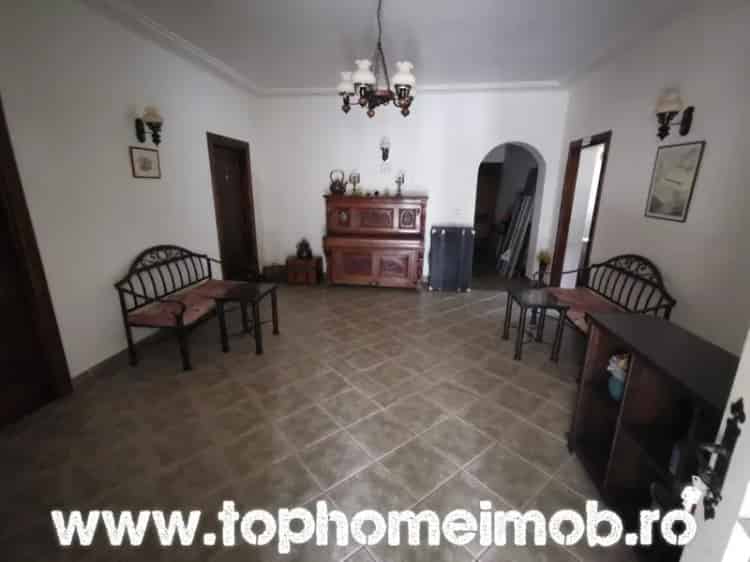 Breaza, pensiune 16 camere cu restaurant oportunitate