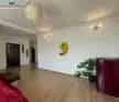 Casa D P M de zona Alexandru cel Bun Tulcea