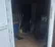 Casă de Vacanță Provița de Jos 5 Dormitoare Curte Amenajată