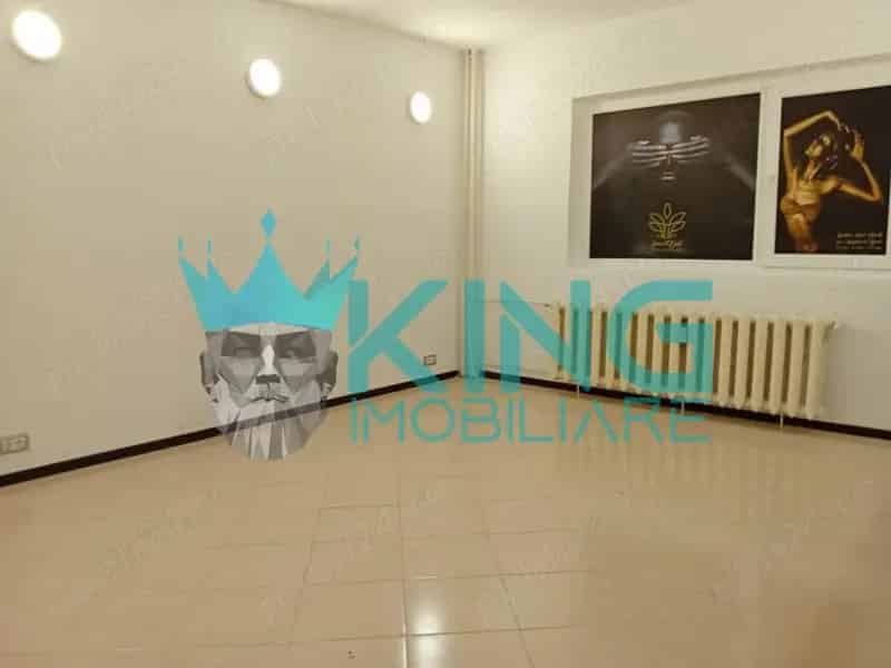 Spatiu Comercial 90mp Vitan Mall Birouri Salon Inchiriere