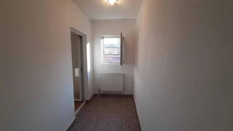 Apartament in vila Campia Libertatii
