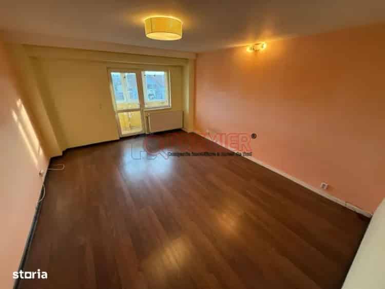 Popesti Leordeni - 3 Camere - Decomandat - Boxa