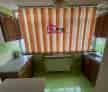 Apartament 2 camere Neptun Etaj 3