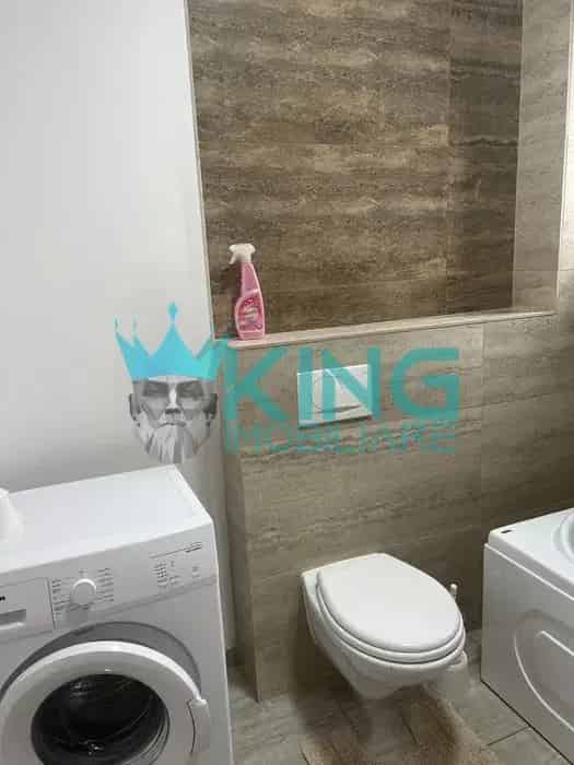 Apartament 2 camere Bloc Nou Aproape Facultatea Vasile Goldis