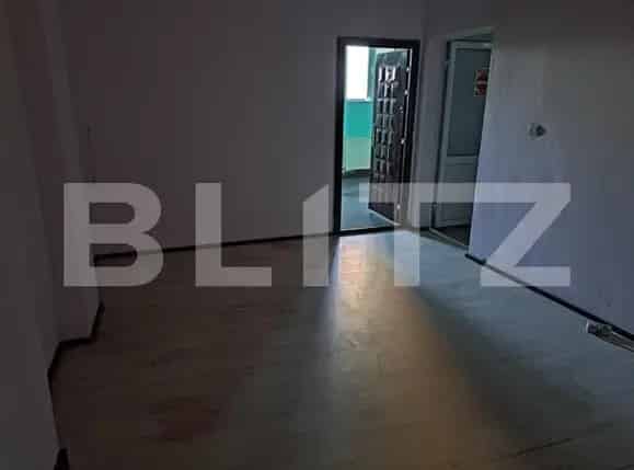 Spatiu Comercial 340 mp Marasesti