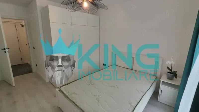 Inchiriere apartamente 2 camere Berceni Bucuresti complet mobilat