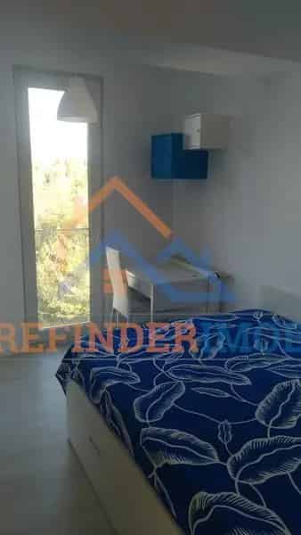 Apartament de inchiriat zona Economu CezarescuPolitehnica