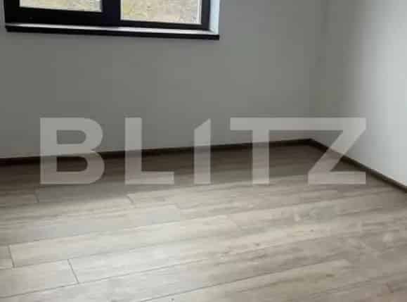 Duplex 3 camere Chisoda 126 mp utili 500 mp teren