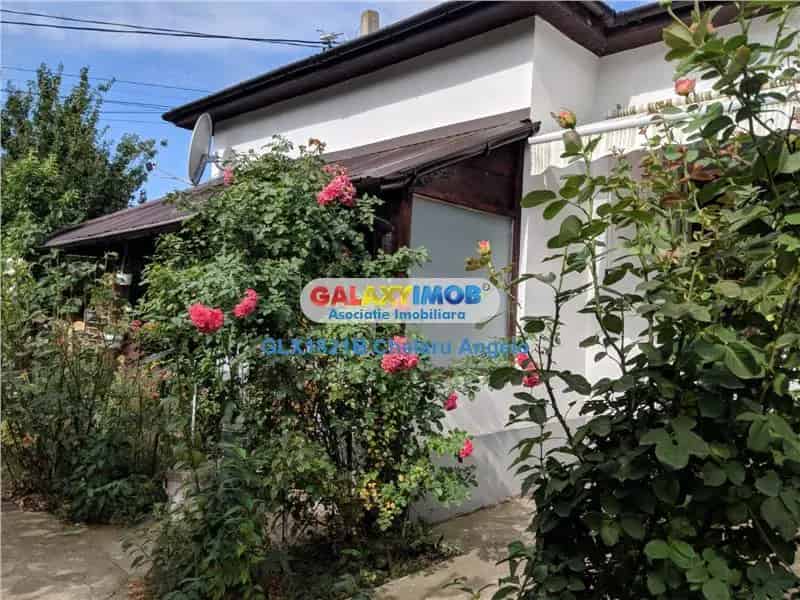 Casa Vidra 150mp teren 3700mp renovata partial