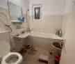 Apartament 2 camere Târgu Jiu zona centrală