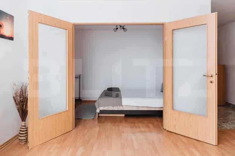 Apartament 2 camere 60mp Constanti Design Deosebit Mobilat Utilat