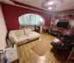 Apartament 3 camere renovat Unirii Etaj 3 Lift