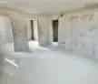Vila noua Sanpetru Brasov 5 camere 215mp
