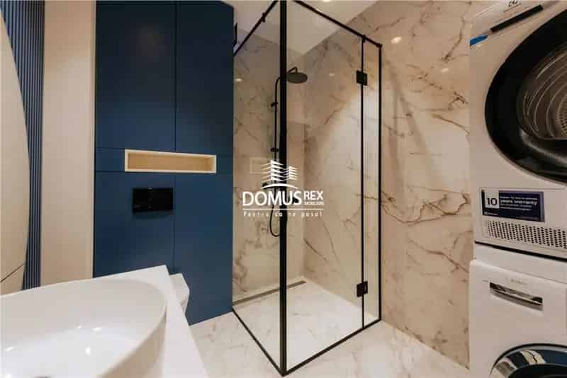 Inchiriez Apartament 4 Camere Lux Zorilor UMF