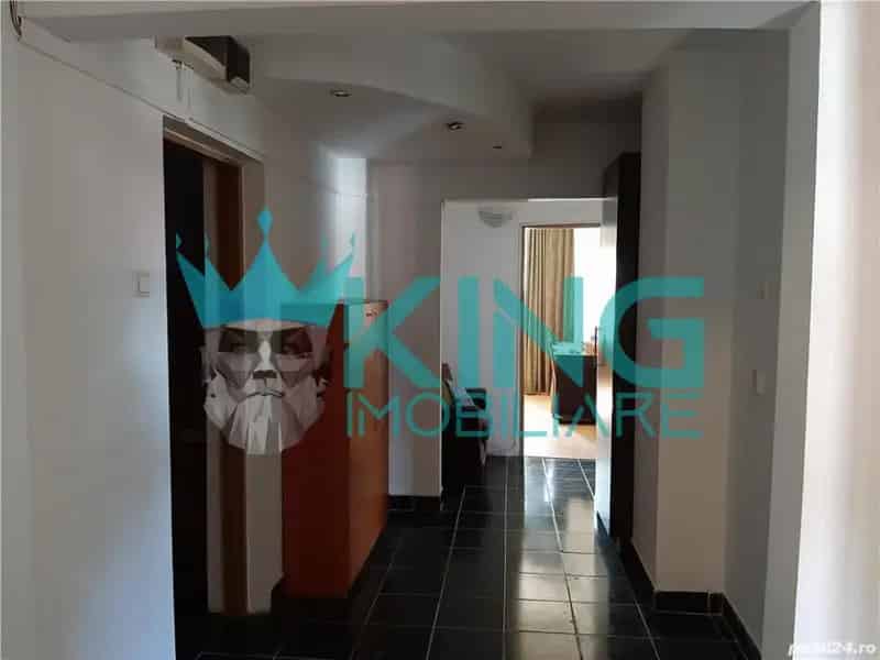 Apartament 4 Camere Ploiesti Republicii