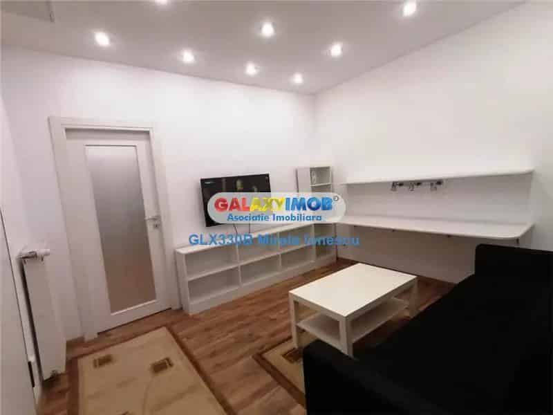 Inchiriere Casa Tudor Vladimirescu Panduri 70mp Curte