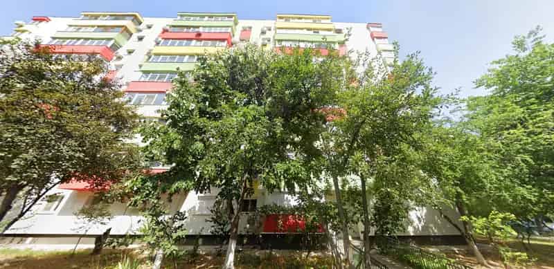Apartament 3 camere 64mp Sector 5 Bucuresti