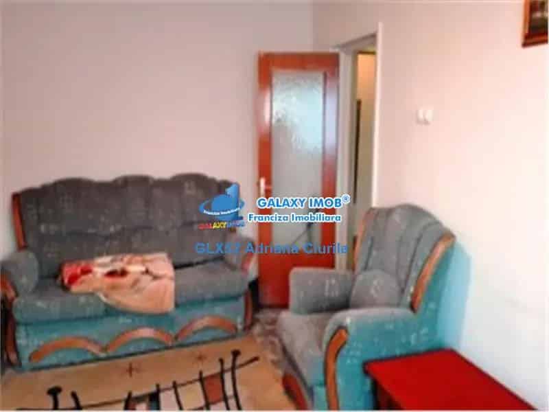 Inchiriere Apartament 2 Camere Ploiesti Zona Republicii