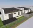 Casa de vanzare Berceni - 2 bai - Rate disponibile