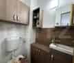 Apartament 3 camere 90 mp Oradea Zona Onestilor