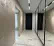 Vila Individuala 5 Camere 215 Mp Teren 500 Mp Finisaje Lux Smart Home
