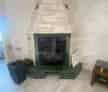 Casa de vanzare 6 camere LUX , 220 mp , Sacele zona Bunloc