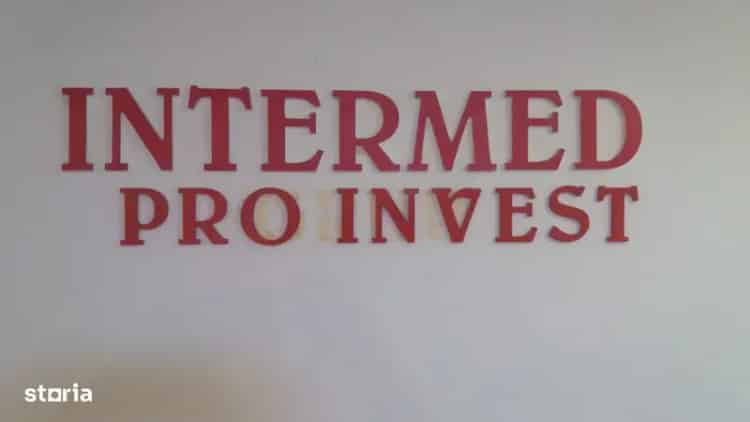 Tomis III-apartament cu 3 camere cf 2, ....etaj 2