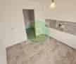 Apartament 2 camere renovat Lidl Favorit