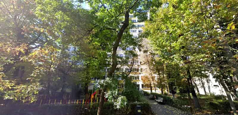 Apartament 2 camere Sector 2 Bucuresti