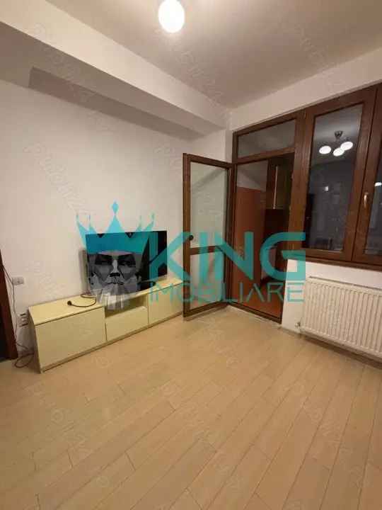 Inchiriere apartament 2 camere complet mobilat Prelungirea Ghencea Bucuresti