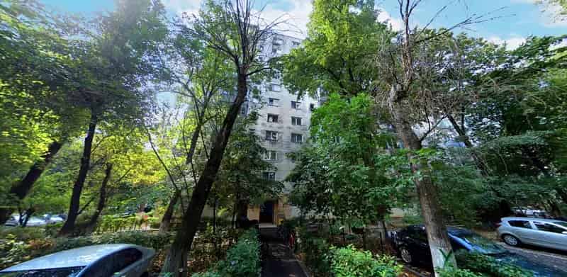 Apartament 2 camere Sector 6 Bucuresti