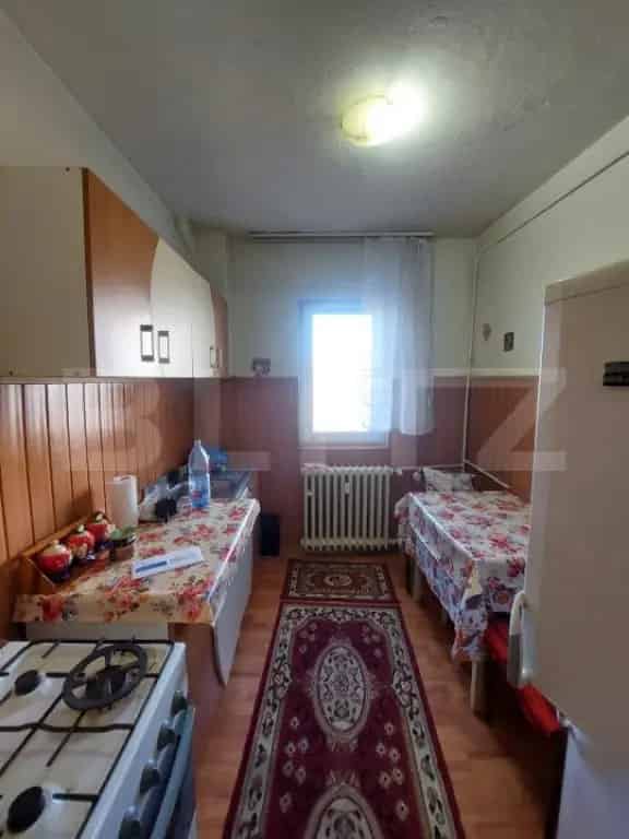 Apartament 2 camere confort 2 Spital Judetean