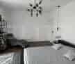 Casa 6 camere Sebes 188mp utili Garaj Curte