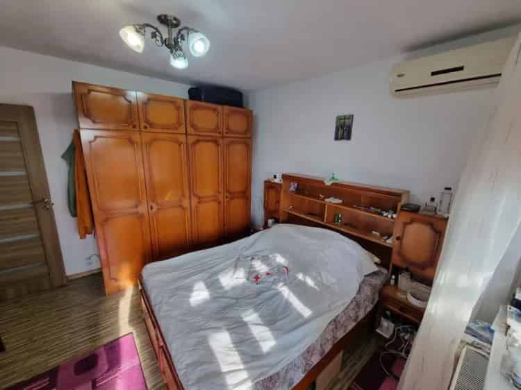 Vânzare apartament 3 camere decomandat Anda Aurel Vlaicu