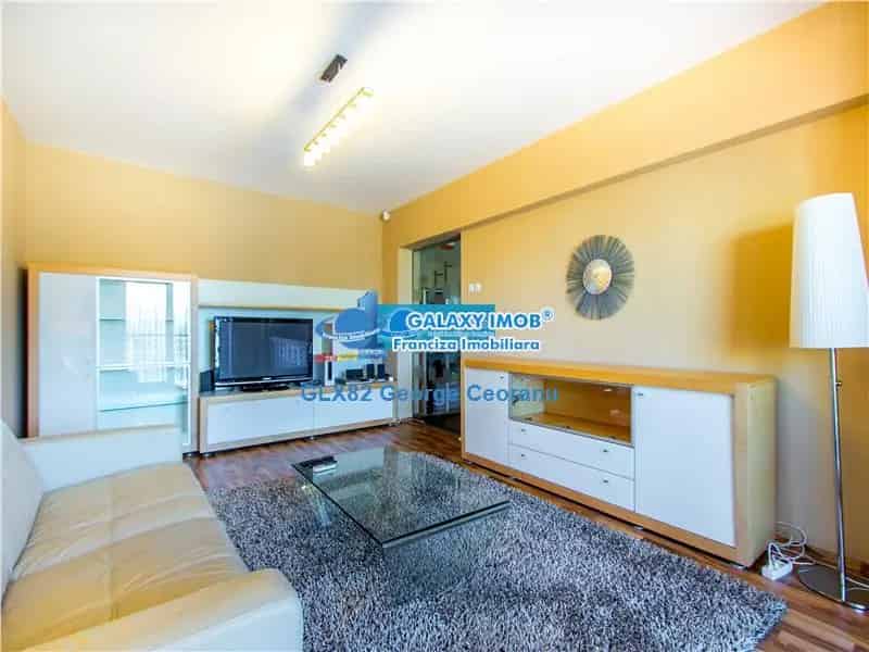 Inchiriere Apartament 2 Camere Ultracentral Unirii Casa Poporului
