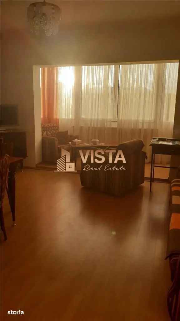 Vanzare apartamente 2 camere spatioase in zona Scriitorilor Brasov