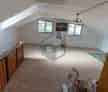 Casa cu 5 camere de vanzare, Rapas, jud. Hunedoara