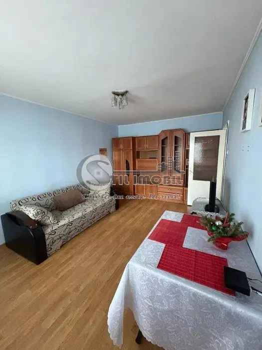 Apartament 2 Camere Tudor Vladimirescu  390 euro