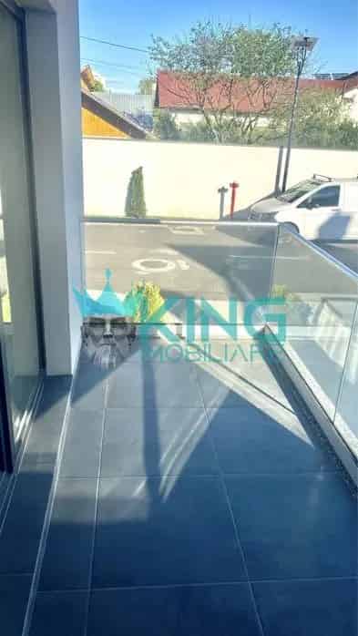 Apartament 2 Camere Ploiesti Nord Cartier Albert Inchiriere