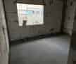 Casă Individuală 3 Camere Familie 60mp