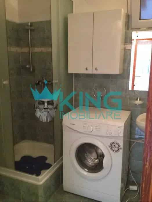 Apartament 2 Camere Sala Palatului Decomandat Mobilat Utilat