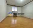 Apartament 2 Camere Aleea Aurorei Zona Darmanesti