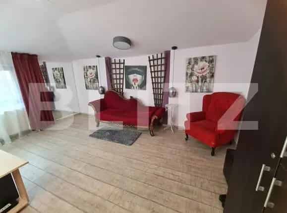 Casă Premium Centrală 205mp 7 Camere Business Medical Beauty
