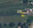 Teren Construibil 3000 mp 25m Deschidere 10km Ramnicu Valcea
