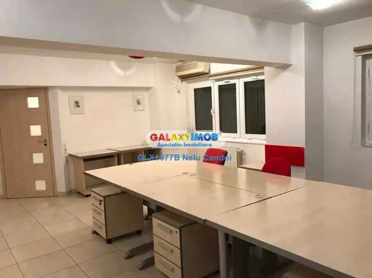 INCHIRIERE APARTAMENT 2 CAMERE 13 SEPTEMBRIE PANDURI